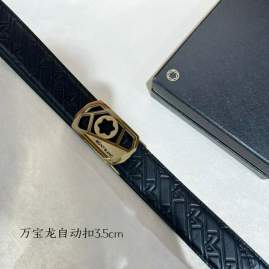 Picture of Montblanc Belts _SKUfw199740179fw